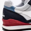 N.92 Ps Chaussures de sport – Enfants 4-8 ans