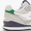 N.92 Ps Chaussures de sport – Enfants 4-8 ans