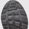 N.92 Ps Chaussures de sport – Enfants 4-8 ans