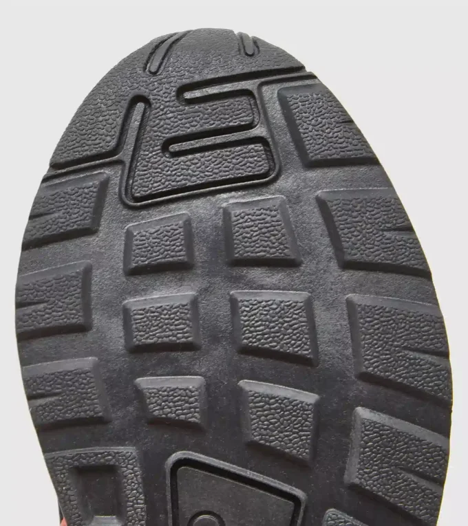 N.92 Ps Chaussures de sport – Enfants 4-8 ans