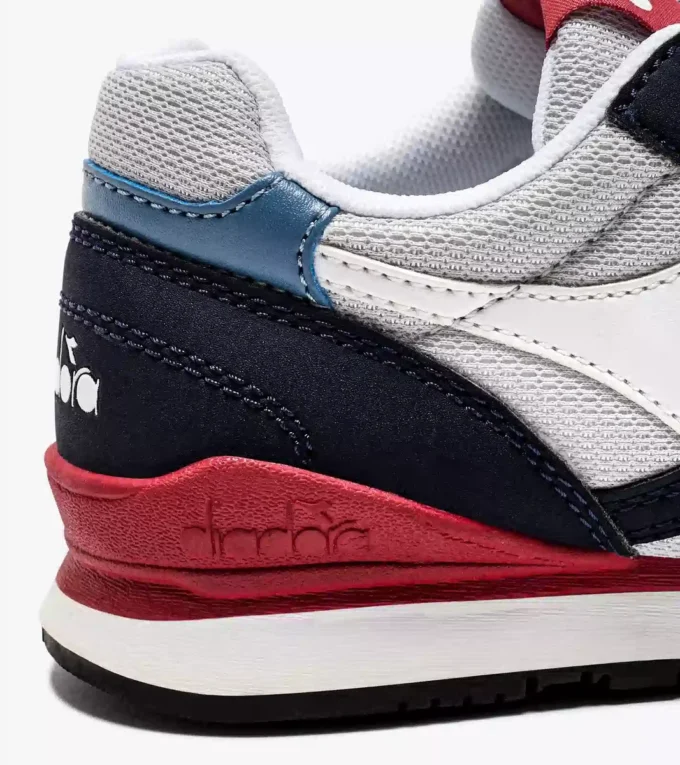 N.92 Ps Chaussures de sport – Enfants 4-8 ans