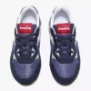 N.92 Ps Chaussures de sport – Enfants 4-8 ans