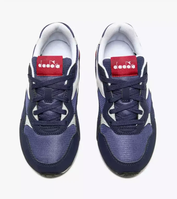 N.92 Ps Chaussures de sport – Enfants 4-8 ans