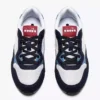 N.92 Ps Chaussures de sport – Enfants 4-8 ans