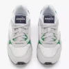 N.92 Ps Chaussures de sport – Enfants 4-8 ans