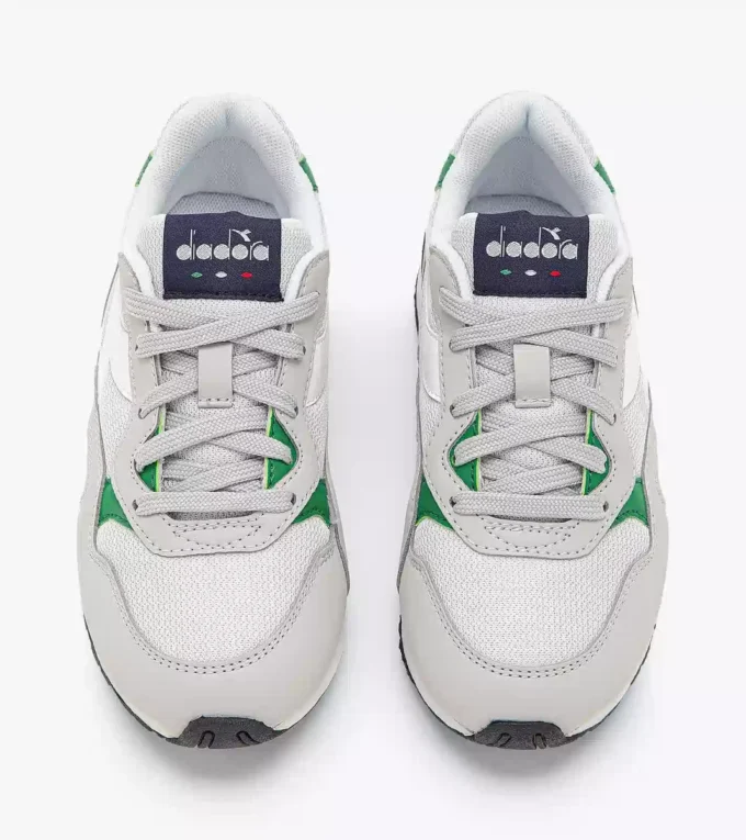 N.92 Ps Chaussures de sport – Enfants 4-8 ans