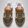 N.92 Ps Chaussures de sport – Enfants 4-8 ans