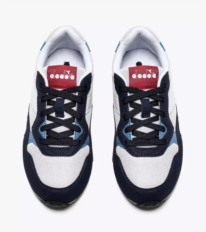 N.92 Ps Chaussures de sport – Enfants 4-8 ans