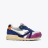 N9000 Tourney Italia Heritage sneakers – Made in Italy N9000 Tourney Italia Heritage sneakers – Made in Italy