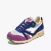 N9000 Tourney Italia Heritage sneakers – Made in Italy N9000 Tourney Italia Heritage sneakers – Made in Italy