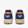 N9000 Tourney Italia Heritage sneakers – Made in Italy N9000 Tourney Italia Heritage sneakers – Made in Italy