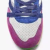 N9000 Tourney Italia Heritage sneakers – Made in Italy N9000 Tourney Italia Heritage sneakers – Made in Italy