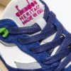 N9000 Tourney Italia Heritage sneakers – Made in Italy N9000 Tourney Italia Heritage sneakers – Made in Italy