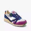 N9000 Tourney Italia Heritage sneakers – Made in Italy N9000 Tourney Italia Heritage sneakers – Made in Italy