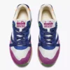 N9000 Tourney Italia Heritage sneakers – Made in Italy N9000 Tourney Italia Heritage sneakers – Made in Italy