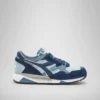 N9002 Chaussures de sport N9002 Chaussures de sport