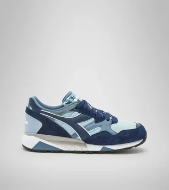 N9002 Chaussures de sport