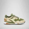 N9002 Chaussures de sport N9002 Chaussures de sport