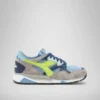 N9002 Chaussures de sport N9002 Chaussures de sport