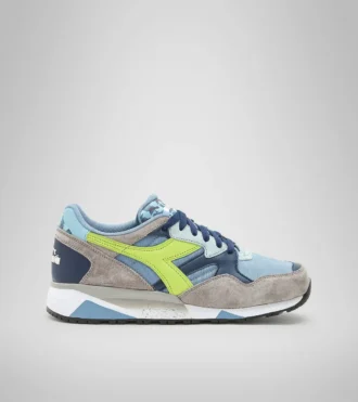 N9002 Chaussures de sport