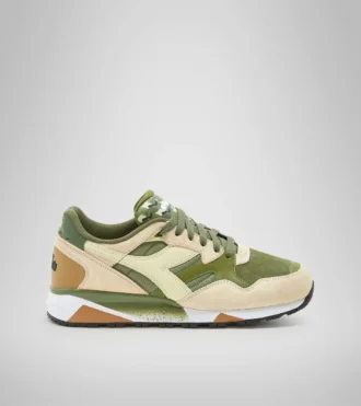 N9002 Chaussures de sport