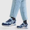 N9002 Chaussures de sport N9002 Chaussures de sport