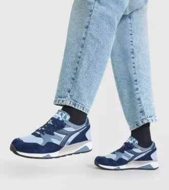 N9002 Chaussures de sport