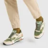 N9002 Chaussures de sport N9002 Chaussures de sport