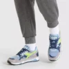 N9002 Chaussures de sport N9002 Chaussures de sport