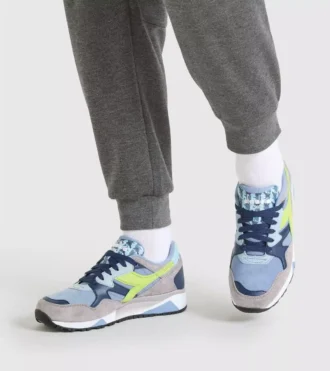N9002 Chaussures de sport