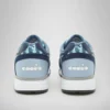 N9002 Chaussures de sport N9002 Chaussures de sport