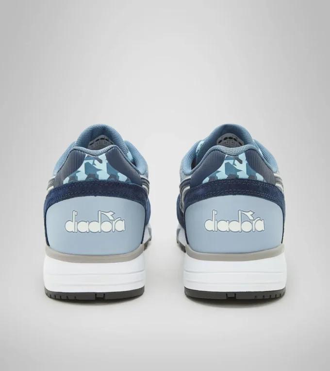 N9002 Chaussures de sport N9002 Chaussures de sport