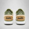 N9002 Chaussures de sport N9002 Chaussures de sport