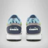 N9002 Chaussures de sport N9002 Chaussures de sport