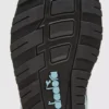 N9002 Chaussures de sport N9002 Chaussures de sport