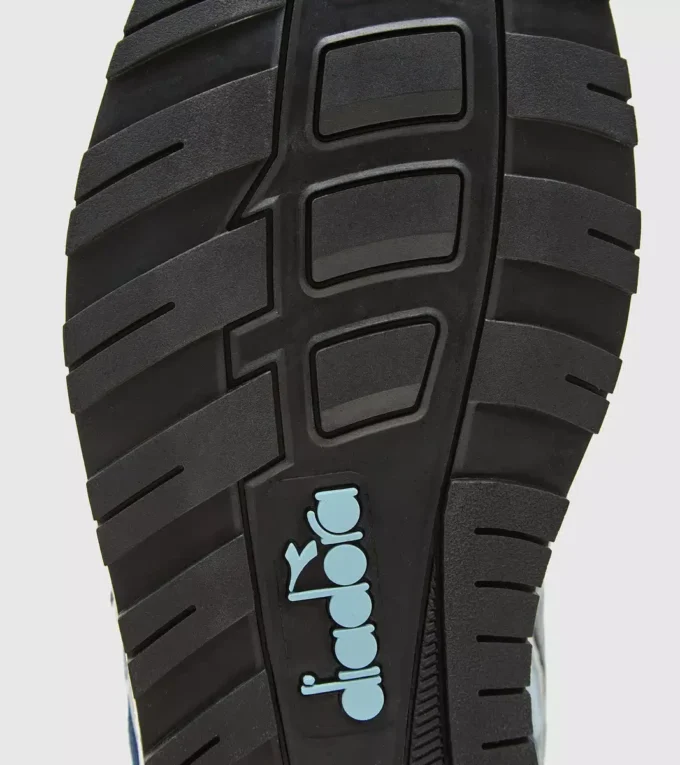N9002 Chaussures de sport N9002 Chaussures de sport