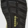N9002 Chaussures de sport N9002 Chaussures de sport