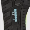 N9002 Chaussures de sport N9002 Chaussures de sport