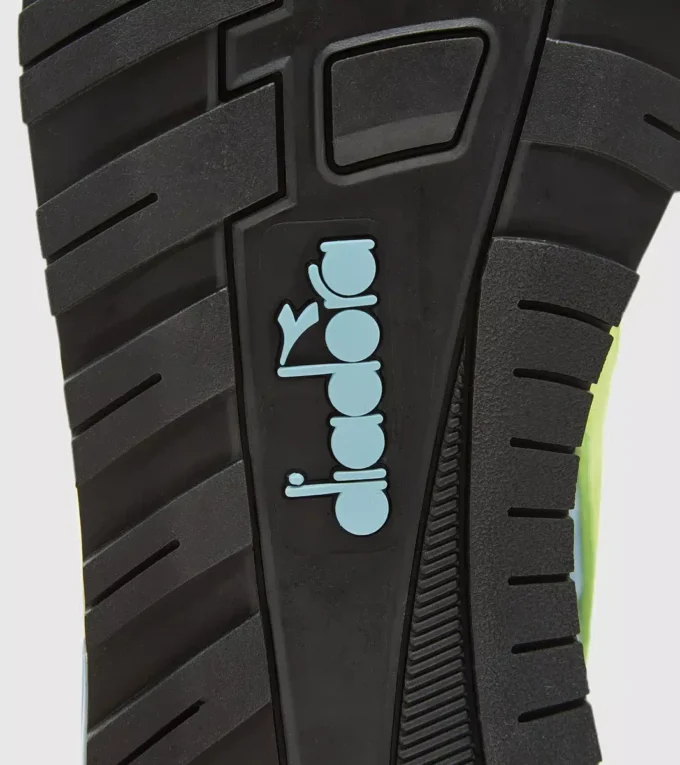 N9002 Chaussures de sport N9002 Chaussures de sport