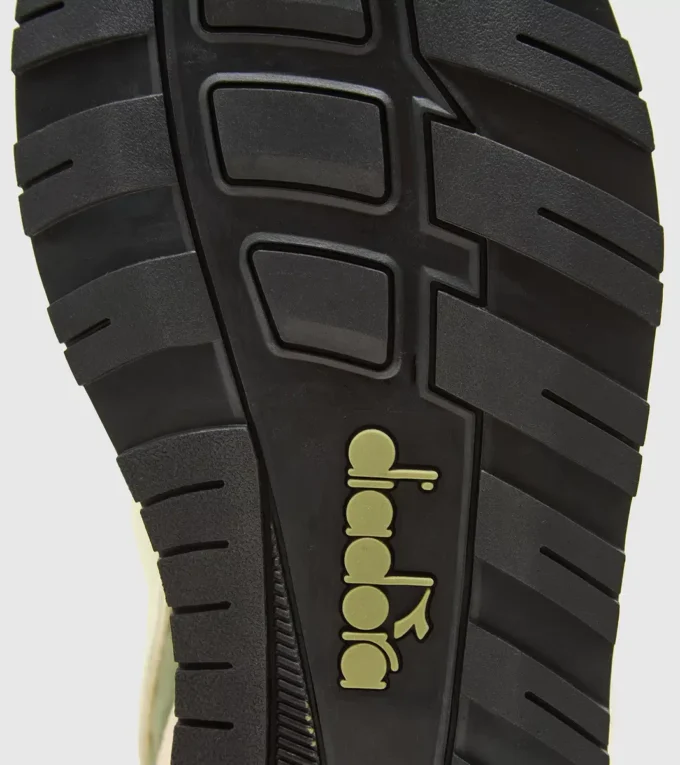 N9002 Chaussures de sport N9002 Chaussures de sport