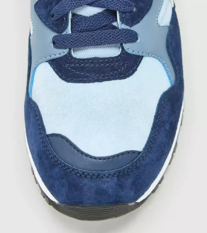 N9002 Chaussures de sport N9002 Chaussures de sport