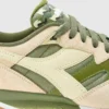 N9002 Chaussures de sport N9002 Chaussures de sport