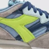 N9002 Chaussures de sport N9002 Chaussures de sport