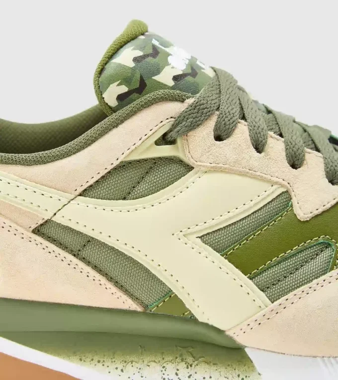 N9002 Chaussures de sport N9002 Chaussures de sport
