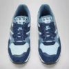 N9002 Chaussures de sport N9002 Chaussures de sport