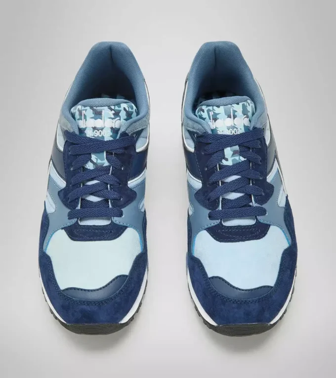 N9002 Chaussures de sport N9002 Chaussures de sport