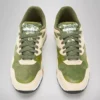 N9002 Chaussures de sport N9002 Chaussures de sport