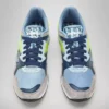 N9002 Chaussures de sport N9002 Chaussures de sport