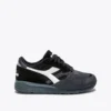 N902 Daim velu Baskets sportives – Unisexe