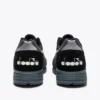 N902 Daim velu Baskets sportives – Unisexe